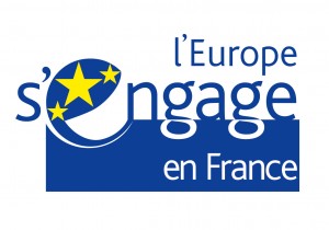 Europe_engage_France_quadri