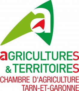 logo_CA_Tarn_Garonne_RVB